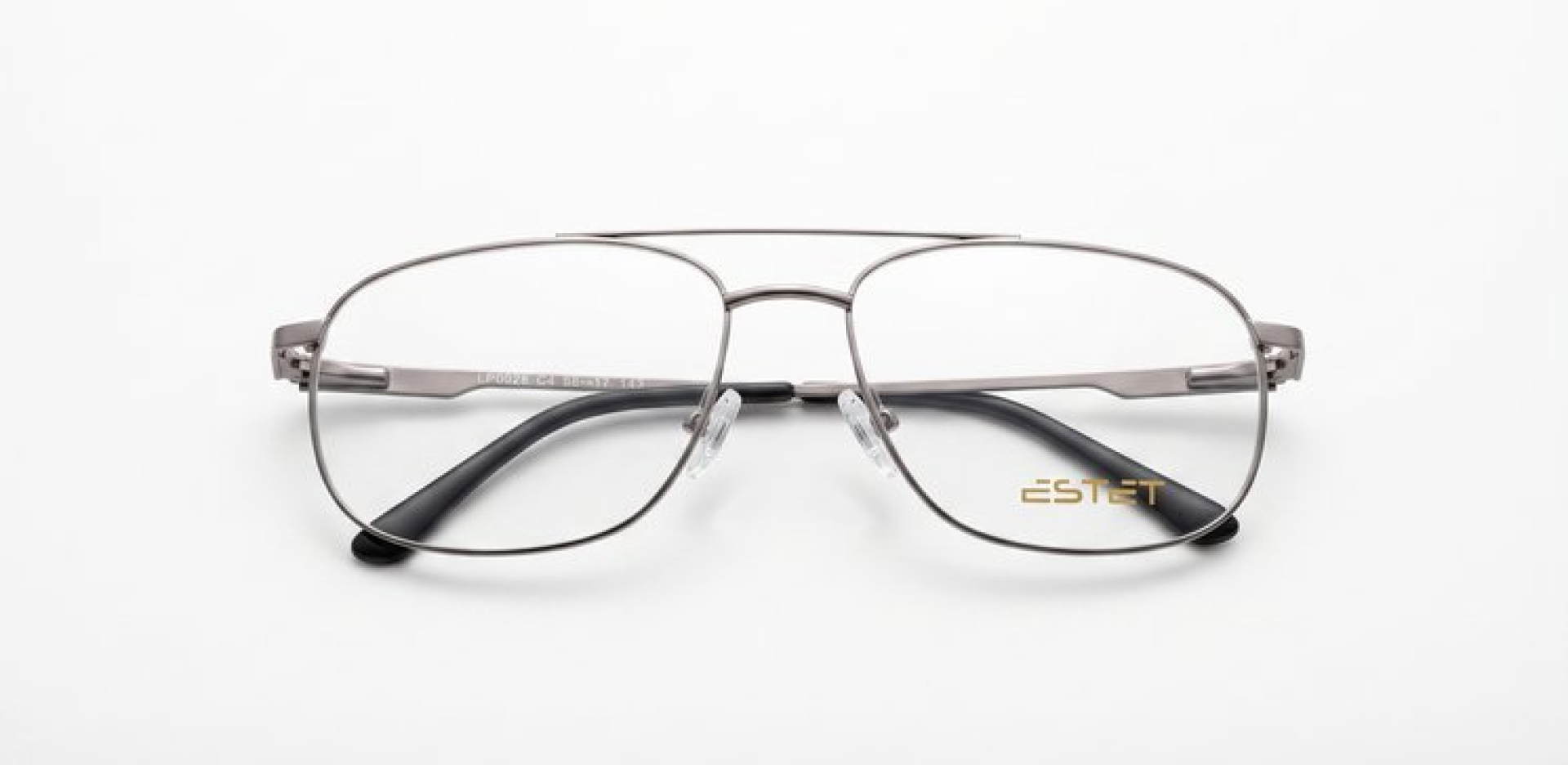 Оправа Estet LP 0028 c4